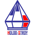 holod-stroy